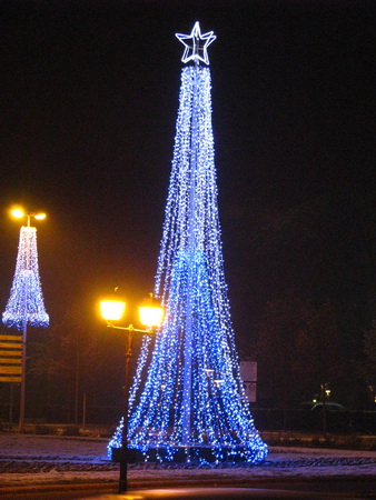 2007-12-24 17-50-03.JPG - Weihnachten in Thionville